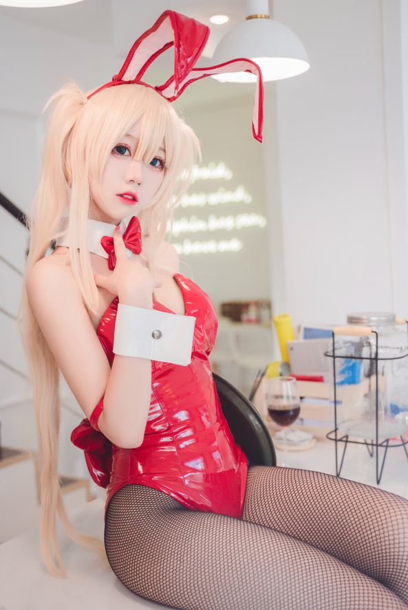 猫君君MaoJun - 写真图片合集【持续更新中】-1 猫君君MaoJun - 写真图片合集【持续更新中】-1