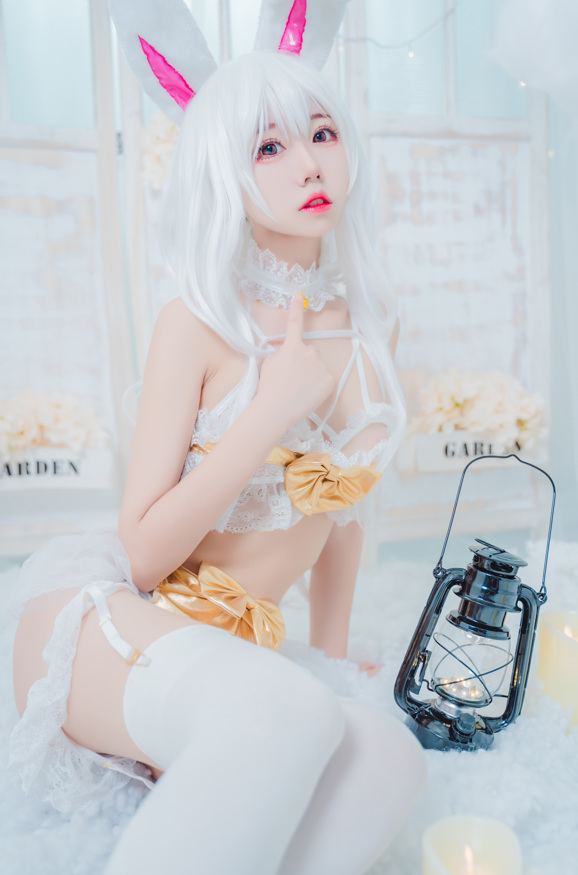 猫君君MaoJun - 写真图片合集【持续更新中】-5 猫君君MaoJun - 写真图片合集【持续更新中】-5