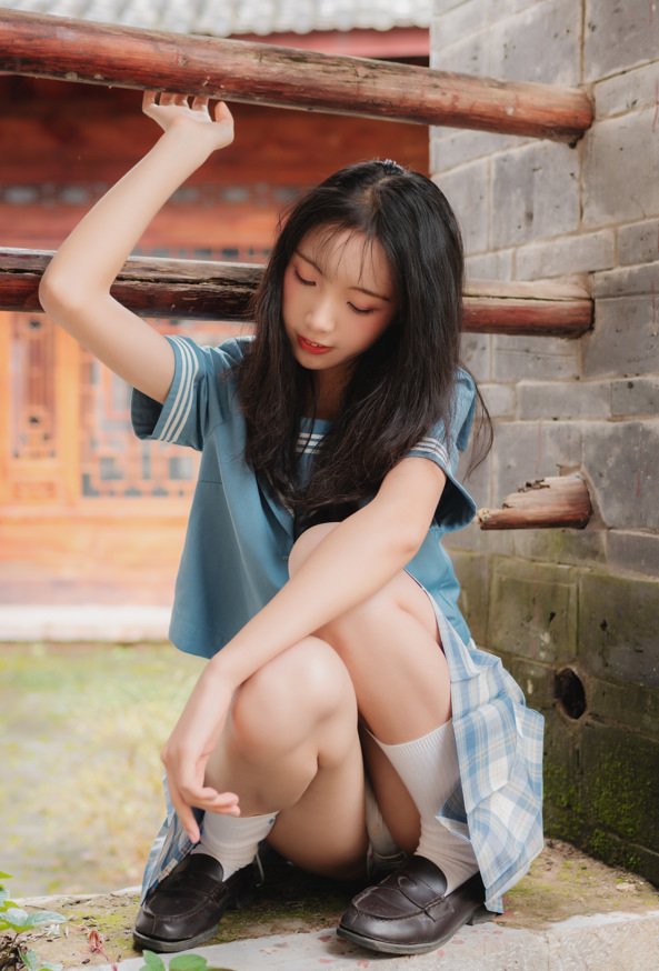 西瓜少女 - 写真图片合集【持续更新中】-4 西瓜少女 - 写真图片合集【持续更新中】-4