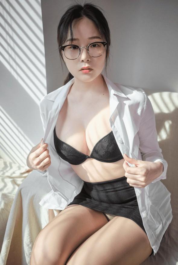 韩国@PIA - 写真图片合集【持续更新中】-8 韩国@PIA - 写真图片合集【持续更新中】-8