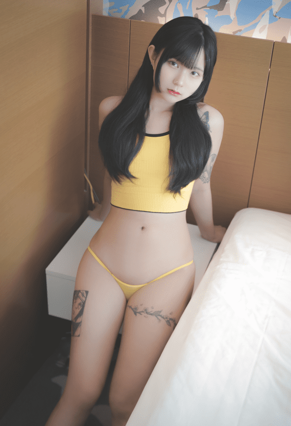 韩国@Hizzy(히지) - 写真图片合集【持续更新中】-3 韩国@Hizzy(히지) - 写真图片合集【持续更新中】-3