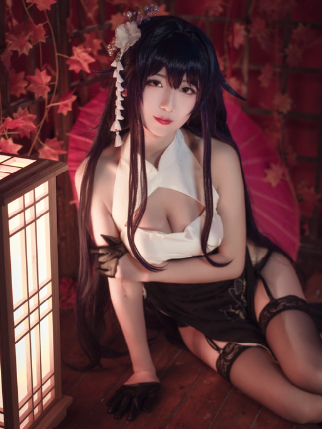 弥音音ww - 写真图片合集【持续更新中】-1 弥音音ww - 写真图片合集【持续更新中】-1