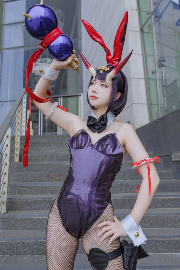 Fushii_海堂 - 写真图片合集【持续更新中】-3 Fushii_海堂 - 写真图片合集【持续更新中】-3