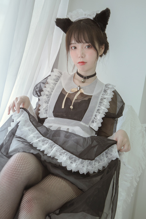 Fushii_海堂 - 写真图片合集【持续更新中】-1 Fushii_海堂 - 写真图片合集【持续更新中】-1