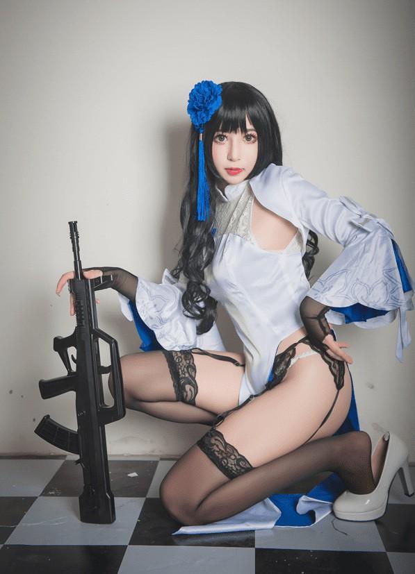 小酥酱 - 写真图片合集【持续更新中】-5 小酥酱 - 写真图片合集【持续更新中】-5