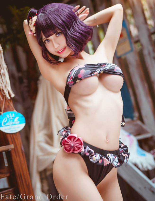 沖田凜花Rinka - 写真图片合集【持续更新中】-8 沖田凜花Rinka - 写真图片合集【持续更新中】-8