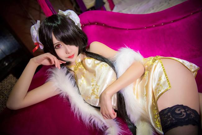 青青子js – 写真图片合集【持续更新中】-8 青青子js – 写真图片合集【持续更新中】-8