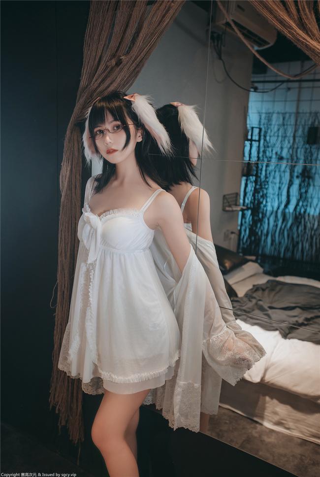 逐月Su – 写真图片合集【持续更新中】-3 逐月Su – 写真图片合集【持续更新中】-3