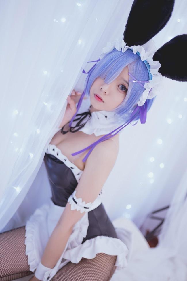 小野妹子w – 写真图片合集【持续更新中】-5 小野妹子w – 写真图片合集【持续更新中】-5
