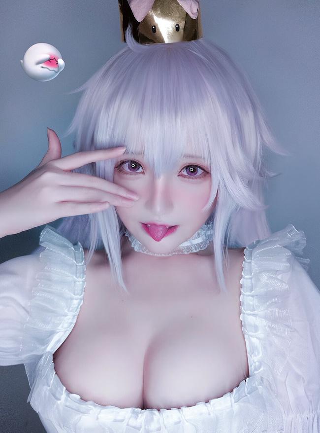 千夜未来 – 写真图片合集【持续更新中】-8 千夜未来 – 写真图片合集【持续更新中】-8