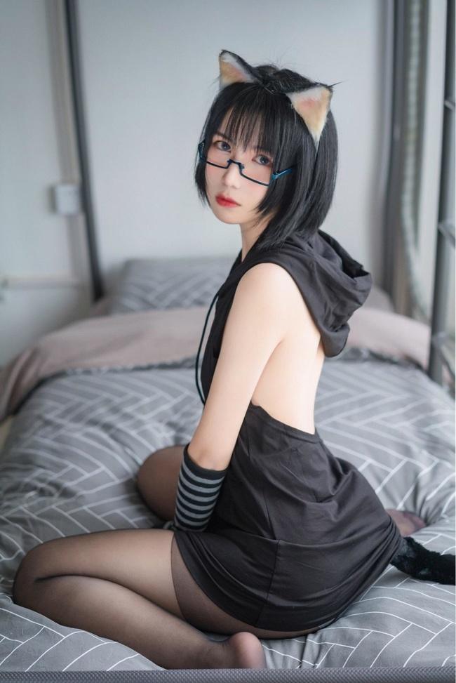 逐月Su – 写真图片合集【持续更新中】-6 逐月Su – 写真图片合集【持续更新中】-6