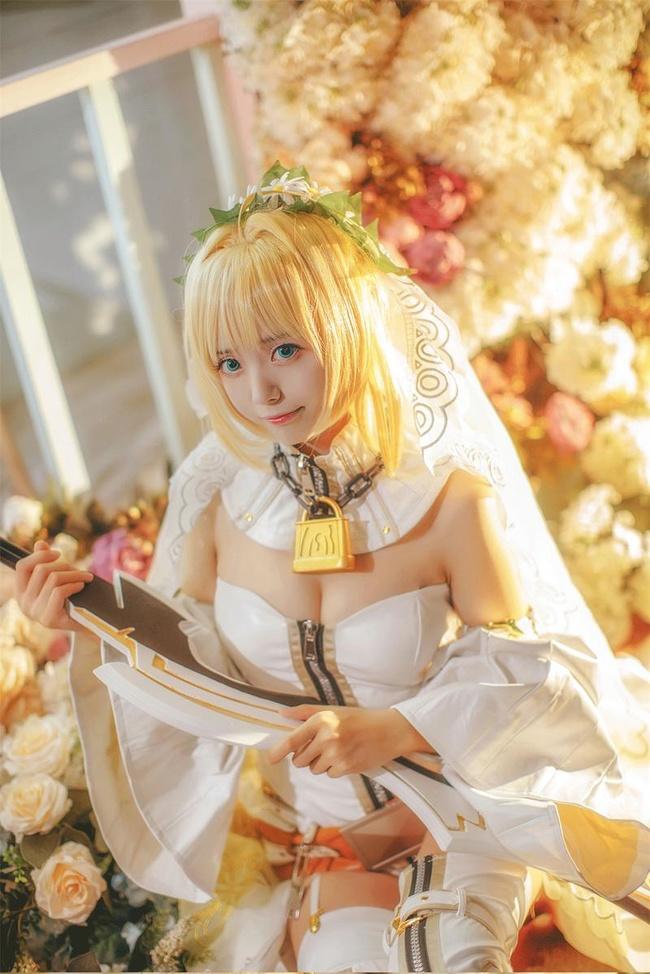小野妹子w – 写真图片合集【持续更新中】-4 小野妹子w – 写真图片合集【持续更新中】-4