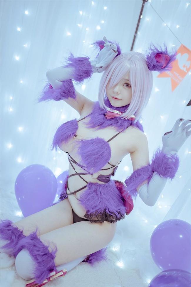 小野妹子w – 写真图片合集【持续更新中】-6 小野妹子w – 写真图片合集【持续更新中】-6