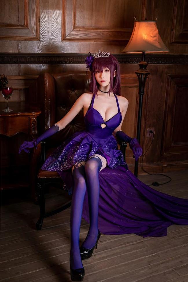 青青子js – 写真图片合集【持续更新中】-5 青青子js – 写真图片合集【持续更新中】-5
