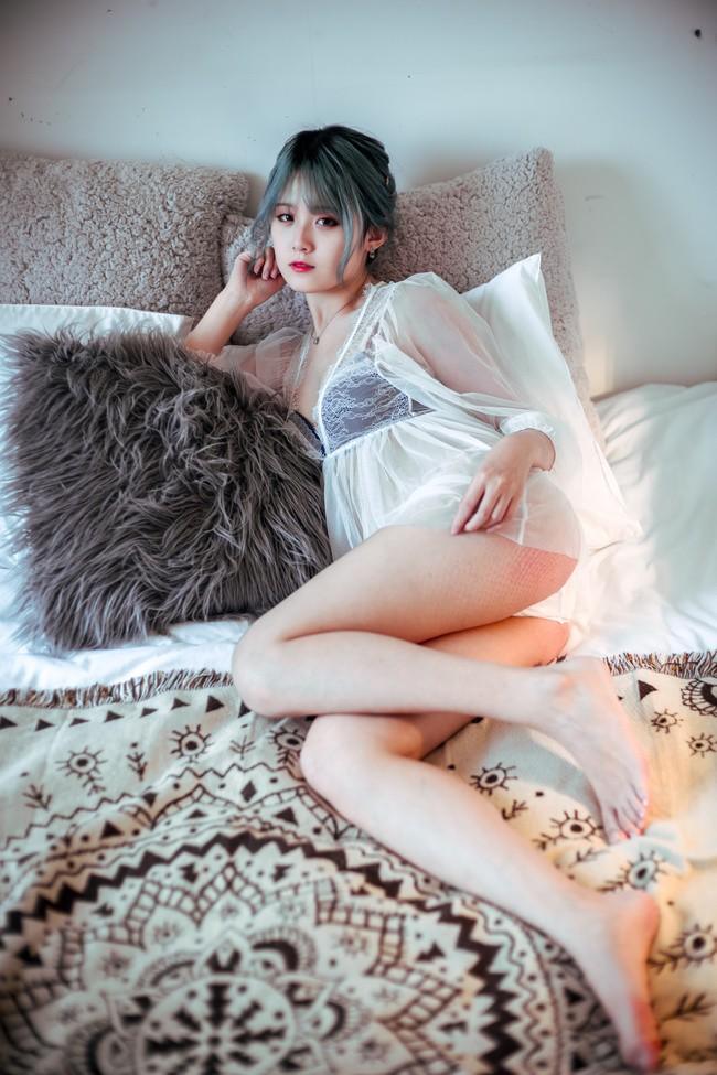 秋楚楚 – 写真图片合集【持续更新中】-2 秋楚楚 – 写真图片合集【持续更新中】-2