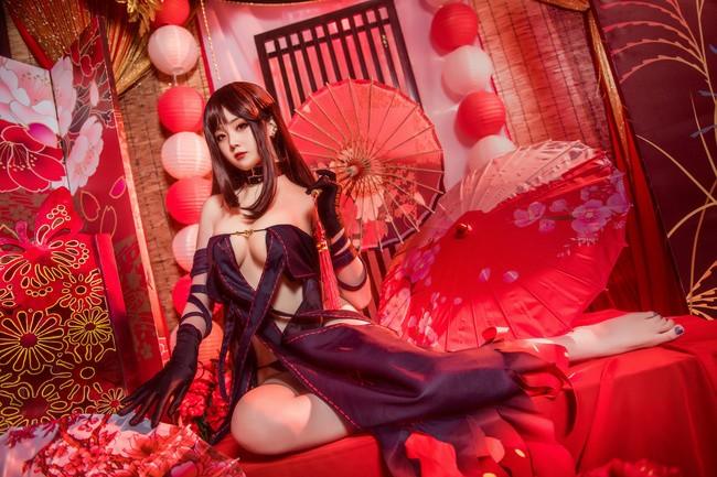 秋楚楚 – 写真图片合集【持续更新中】-3 秋楚楚 – 写真图片合集【持续更新中】-3