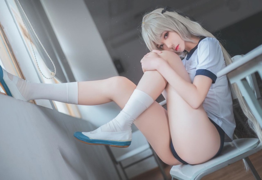 南桃Momoko - 写真图片合集【持续更新中】-6 南桃Momoko - 写真图片合集【持续更新中】-6
