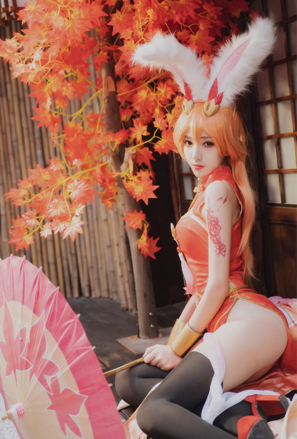 南桃Momoko - 写真图片合集【持续更新中】-7 南桃Momoko - 写真图片合集【持续更新中】-7