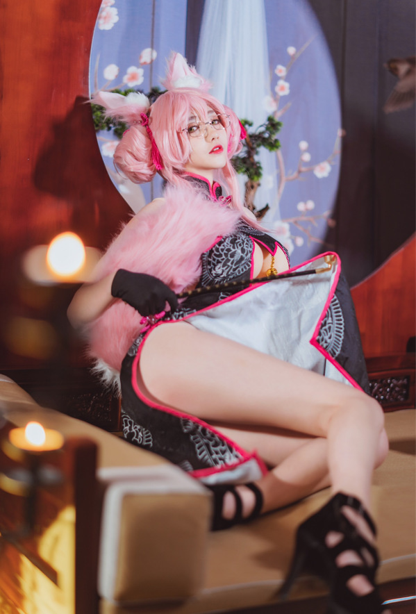 南桃Momoko - 写真图片合集【持续更新中】-4 南桃Momoko - 写真图片合集【持续更新中】-4