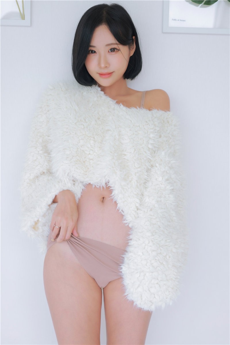 Habin(하빈) - 写真图片合集【持续更新中】(暂停)-2 Habin(하빈) - 写真图片合集【持续更新中】(暂停)-2