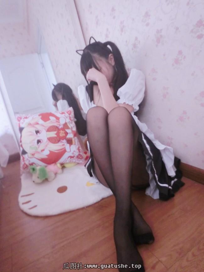 赛高酱 - 写真图片合集【持续更新中】-5 赛高酱 - 写真图片合集【持续更新中】-5