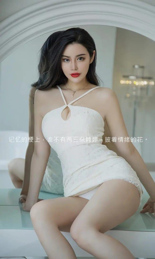 [爱尤物]2022 NO.2403 情绪之花 林诺晗[35P／67.7MB]-1