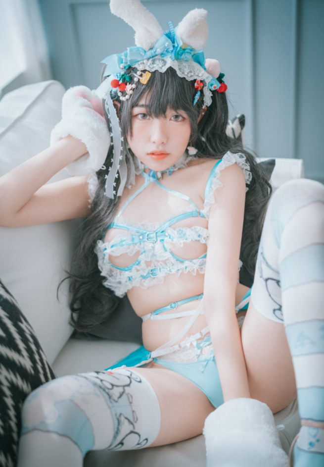 韩国@Sonson - 写真图片合集【持续更新中】-2 韩国@Sonson - 写真图片合集【持续更新中】-2