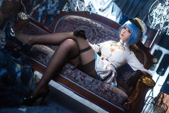 姬灵 – 写真图片合集【持续更新中】-1 姬灵 – 写真图片合集【持续更新中】-1