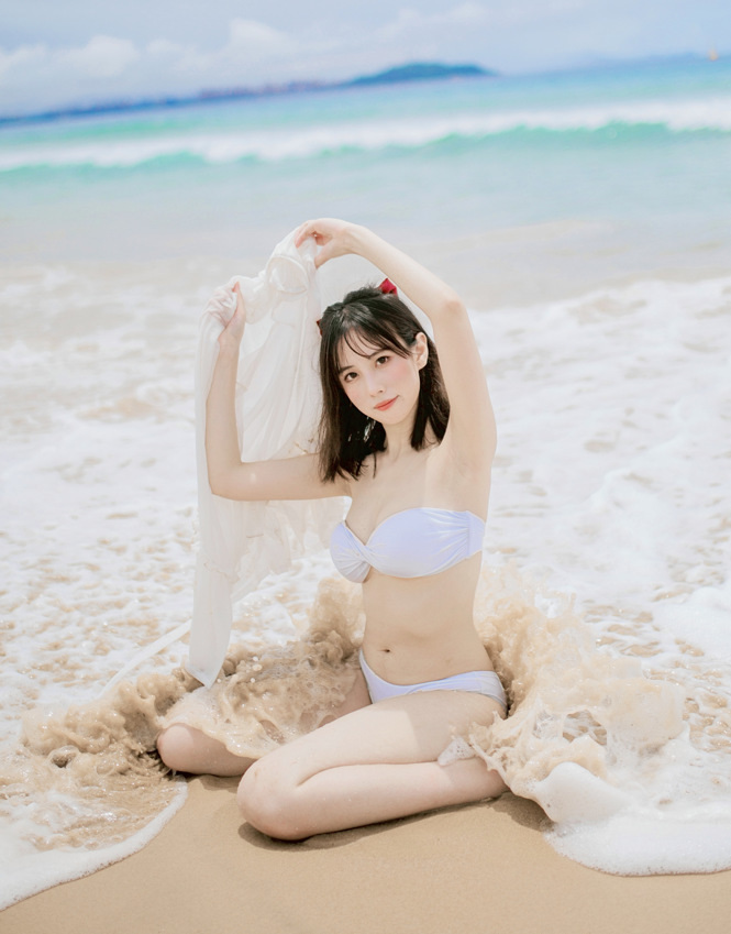 念雪ww - 写真图片合集【持续更新中】-2 念雪ww - 写真图片合集【持续更新中】-2