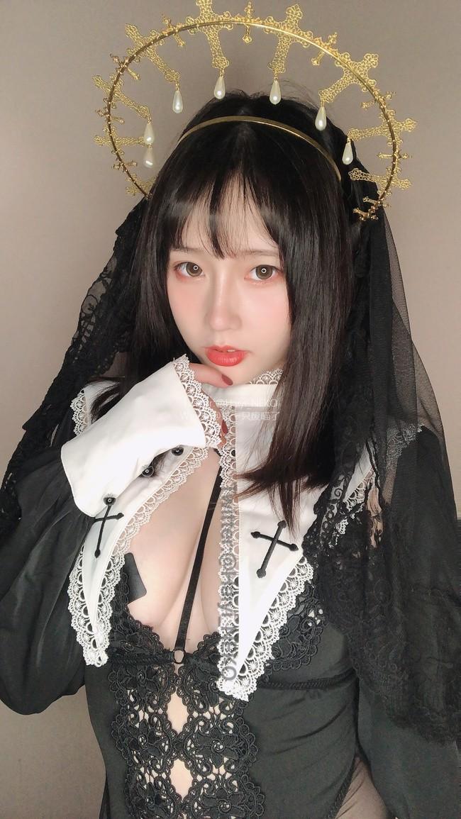 是一只废喵了 – 写真图片合集【持续更新中】-4 是一只废喵了 – 写真图片合集【持续更新中】-4