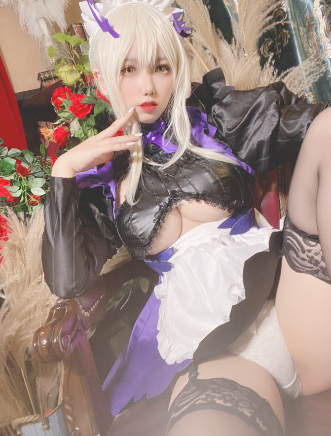 芋圆侑子 - 写真图片合集【持续更新中】-3 芋圆侑子 - 写真图片合集【持续更新中】-3