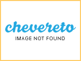 水淼aqua – NO.215 个人造型 – 蕾丝[70P-99MB]-2