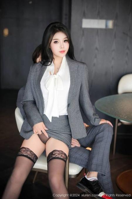 [Xiuren秀人网]2024.11.28 NO.9515 麦田[87+1P/868MB]-2