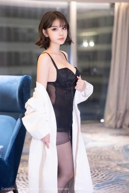 [Xiuren秀人网]2025.01.06 NO.9713 黎苏苏[78+1P/678MB]-1