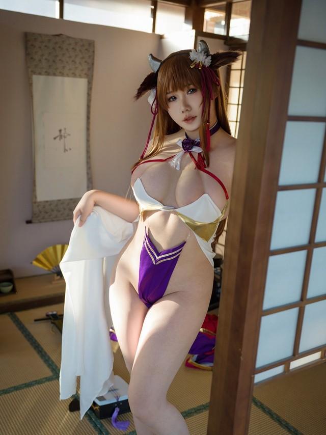 麻花酱 – NO.105 23年12月合集 (4套) [113P4V-1.45GB]-1
