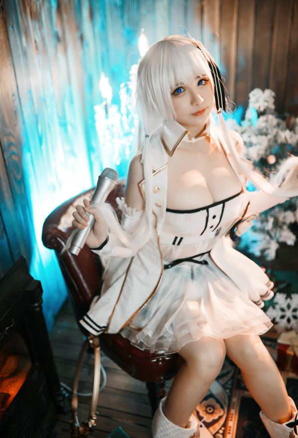前羽 - 写真图片合集【持续更新中】-1 前羽 - 写真图片合集【持续更新中】-1