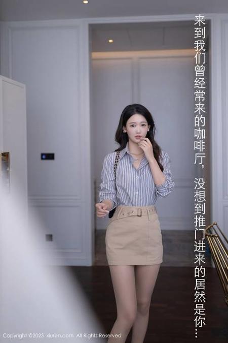 [Xiuren秀人网]2025.02.24 NO.9928 唐安琪[80+1P/728MB]-2