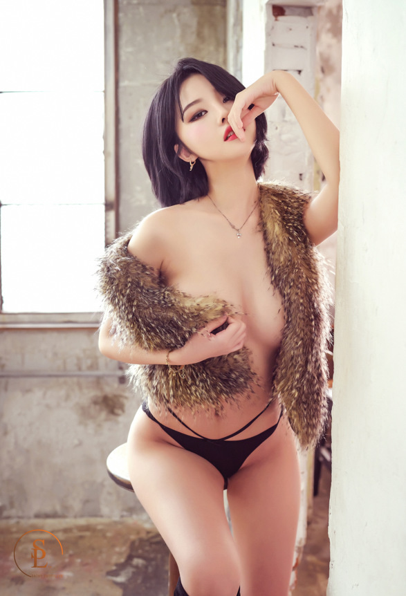 韩国Yuna(윤아) - 写真图片合集【持续更新中】-5 韩国Yuna(윤아) - 写真图片合集【持续更新中】-5