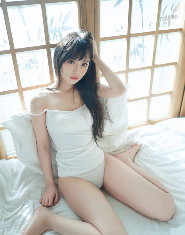 Shika小鹿鹿 - 写真图片合集【持续更新】-3 Shika小鹿鹿 - 写真图片合集【持续更新】-3