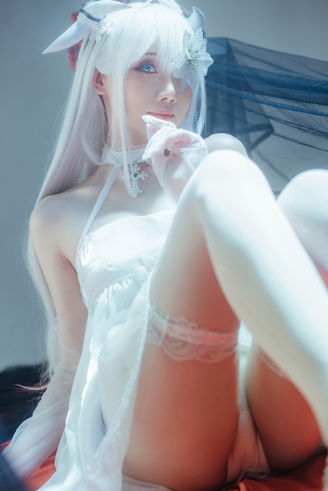 焖焖碳 – 写真图片合集【持续更新中】-1 焖焖碳 – 写真图片合集【持续更新中】-1