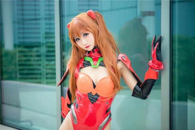 越南@Kuukow – 写真图片合集【持续更新中】-2 越南@Kuukow – 写真图片合集【持续更新中】-2