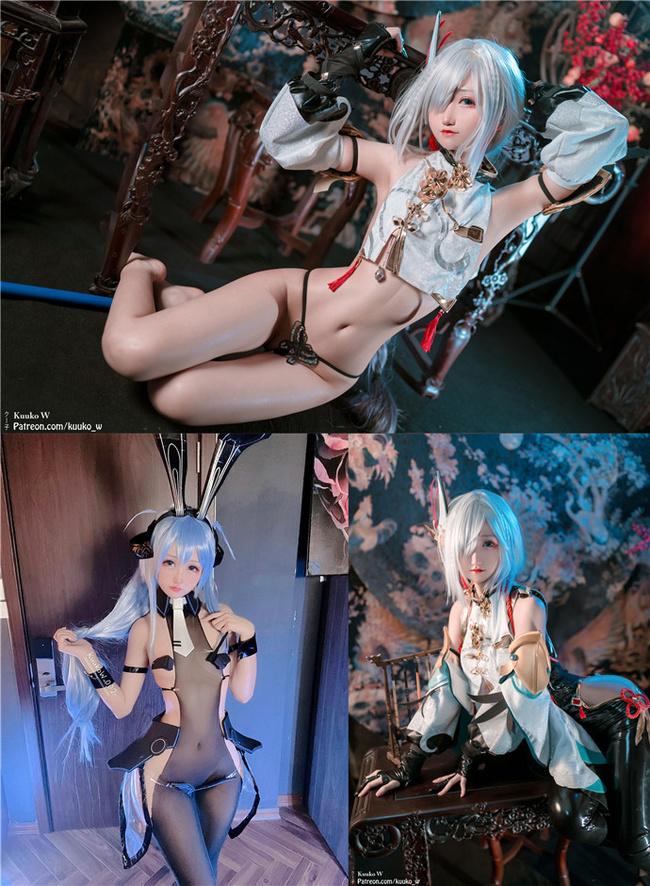 越南@Kuukow – 写真图片合集【持续更新中】-1 越南@Kuukow – 写真图片合集【持续更新中】-1