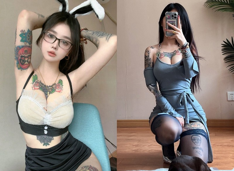 卡通百科老王 – 微密圈写真合集【持续更新中】-1 卡通百科老王 – 微密圈写真合集【持续更新中】-1
