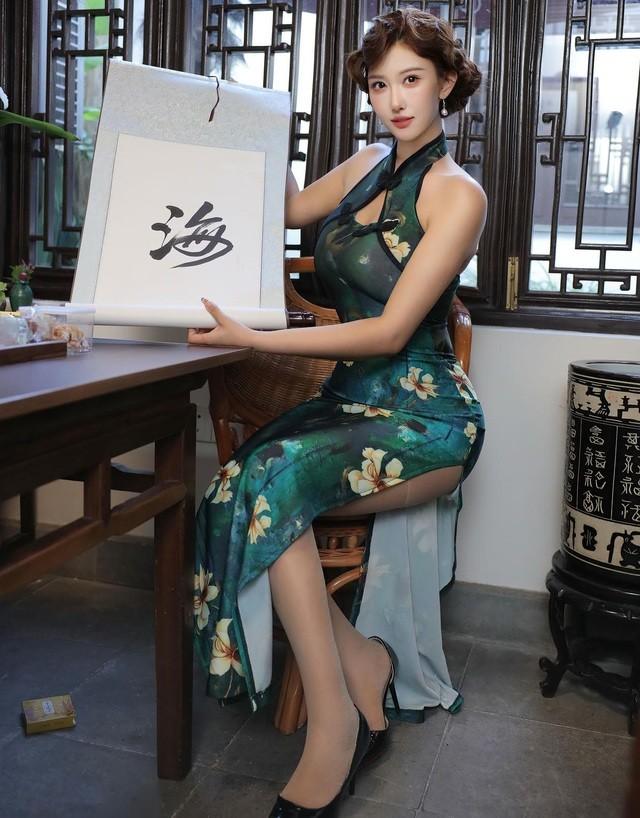 金允希Yuki – 写真图片合集【持续更新中】-4 金允希Yuki – 写真图片合集【持续更新中】-4