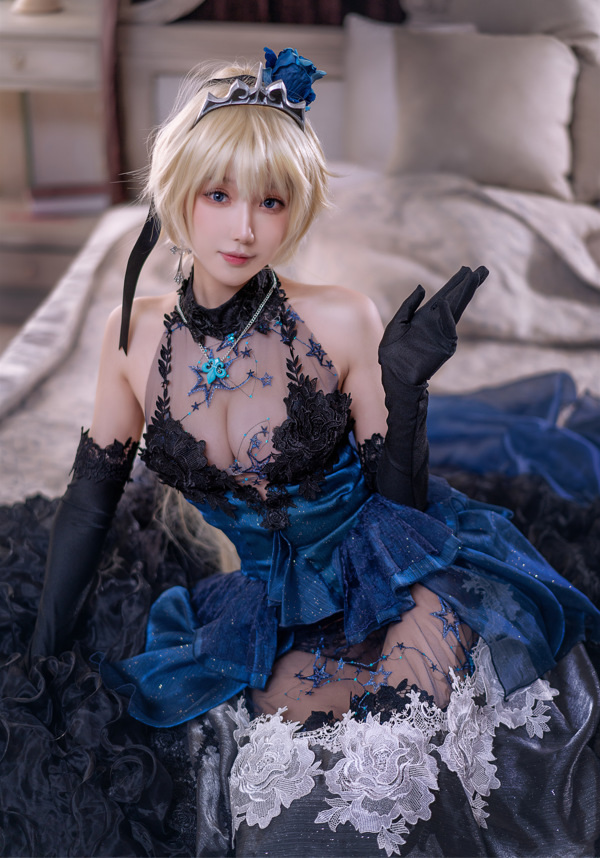 阿包也是兔娘 - 写真图片合集【持续更新中】 阿包也是兔娘 - 写真图片合集【持续更新中】