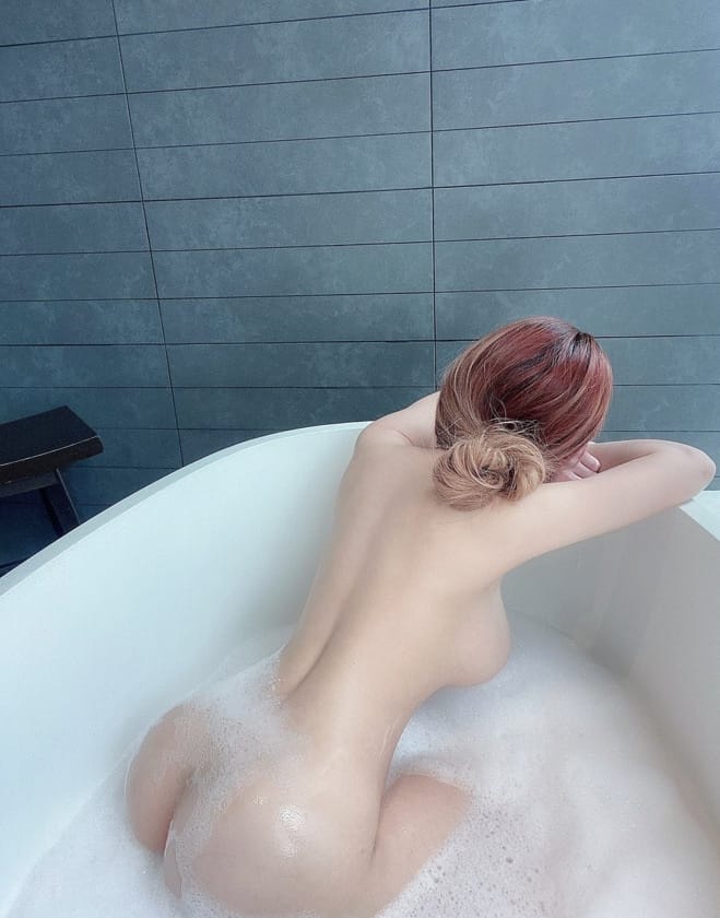 马来西亚网红@周甄娜 –Jenna chew OnlyFans合集【195p74v –2.88G】 马来西亚网红@周甄娜 –Jenna chew OnlyFans合集【195p74v –2.88G】