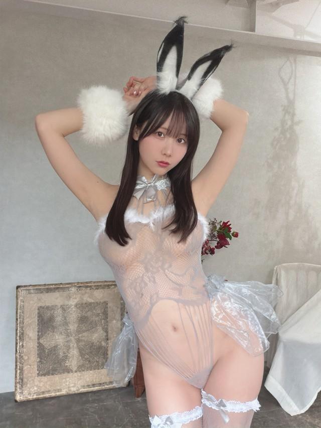 KenKen けん研 – 090 3月订阅 [159P-302MB]-1