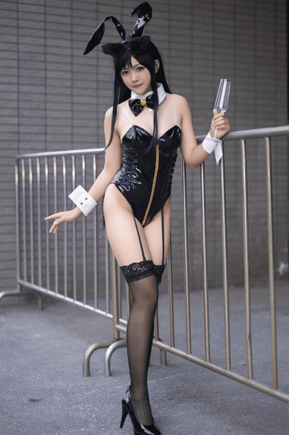 lovely呆玄 - 写真图片合集【持续更新中】 lovely呆玄 - 写真图片合集【持续更新中】