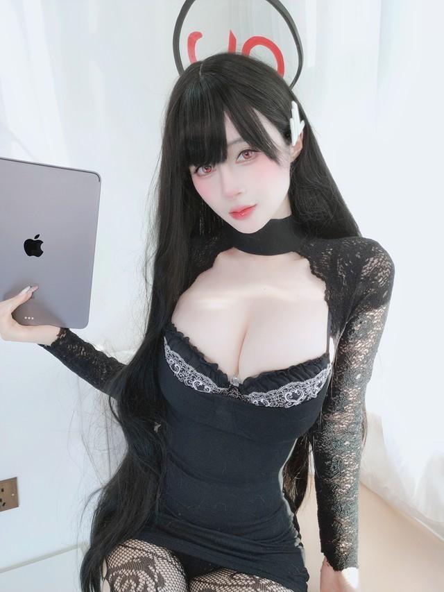 白银81 – NO.162 自撮り Vol.104 [117P9V-2.23GB]