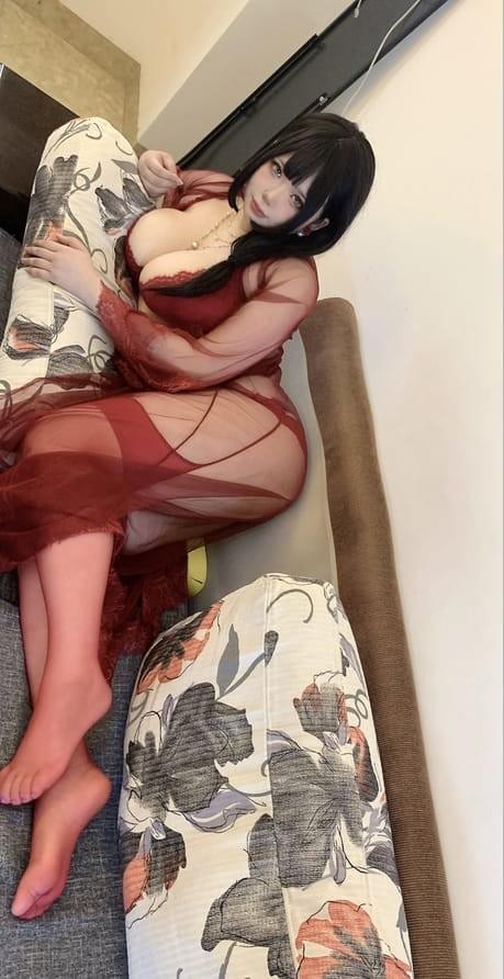 純愛neko - 写真图片合集【持续更新中】